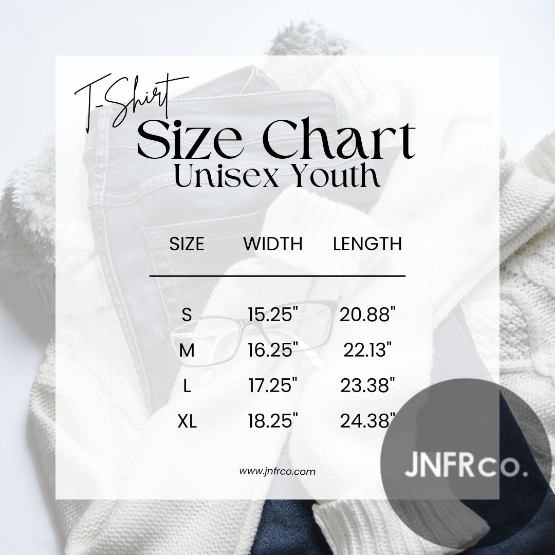 Fourth Grade Kids T-Shirt