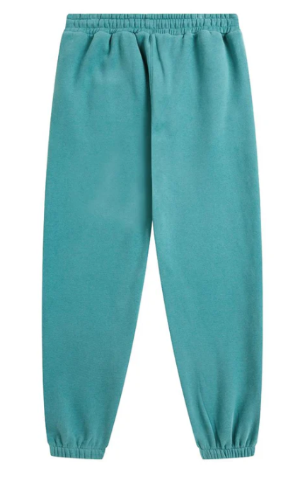 Cloud Fleece Sweatpants
