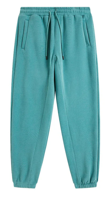 Cloud Fleece Sweatpants