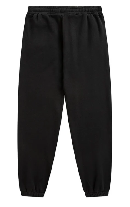 Cloud Fleece Sweatpants