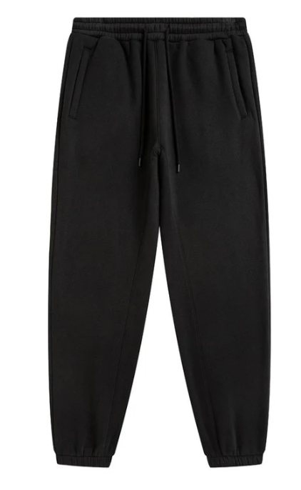 Cloud Fleece Sweatpants