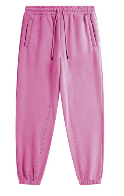 Cloud Fleece Sweatpants
