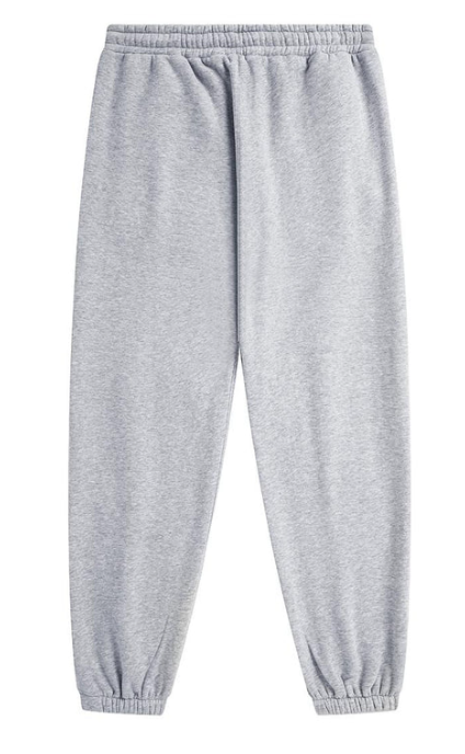 Cloud Fleece Sweatpants