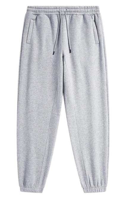 Cloud Fleece Sweatpants