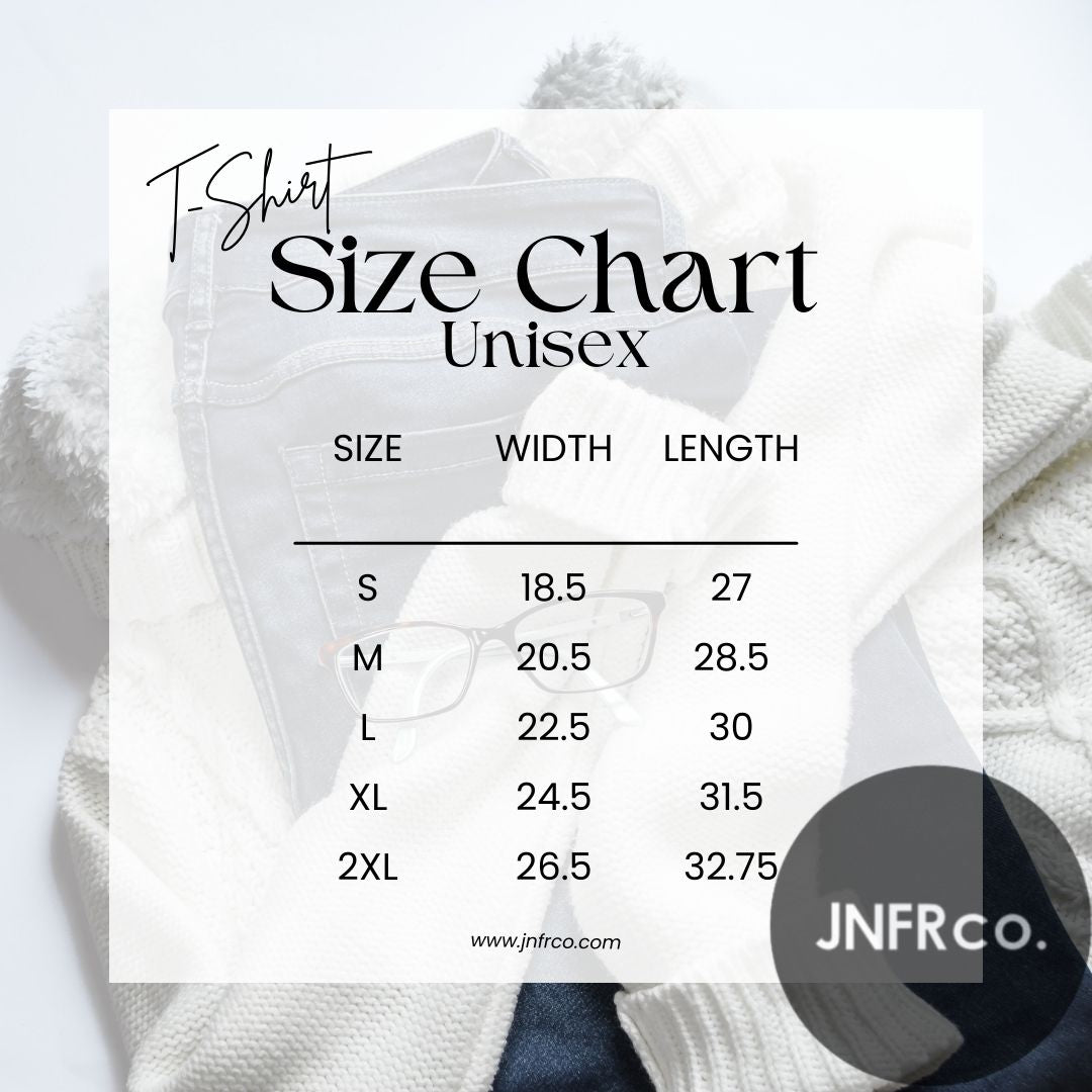 Go Ask Your Dad Comfort Colors T-Shirt