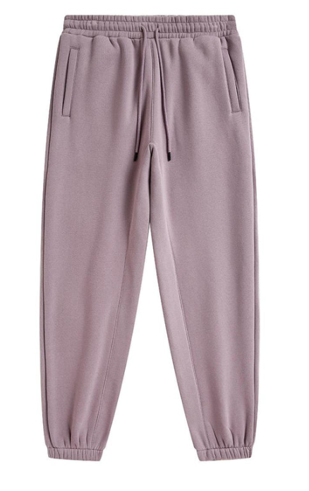 Cloud Fleece Sweatpants
