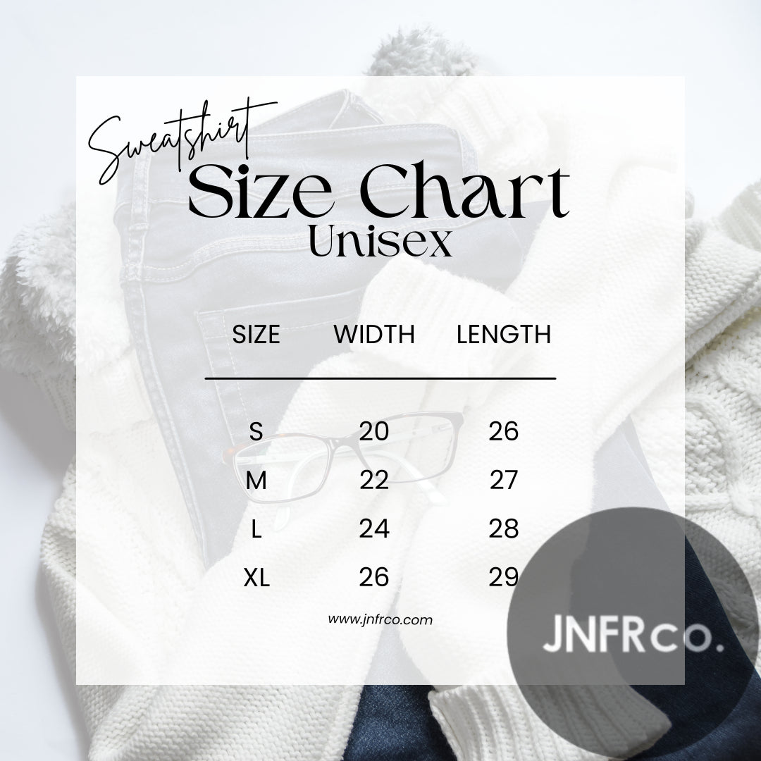 Wifey Faux Chenille Crewneck Sweatshirt