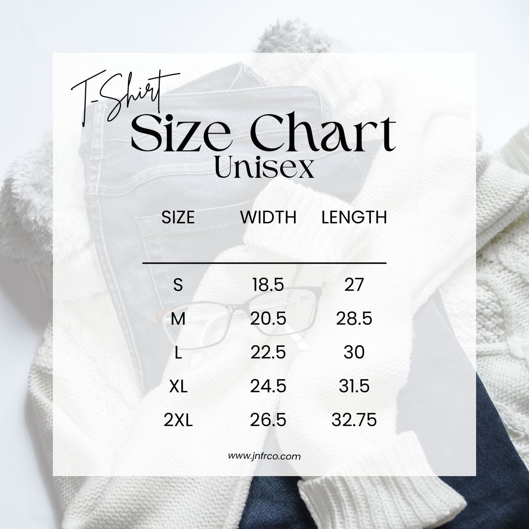 OBX Paradise on Earth T-Shirt