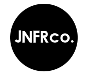 JNFRco.