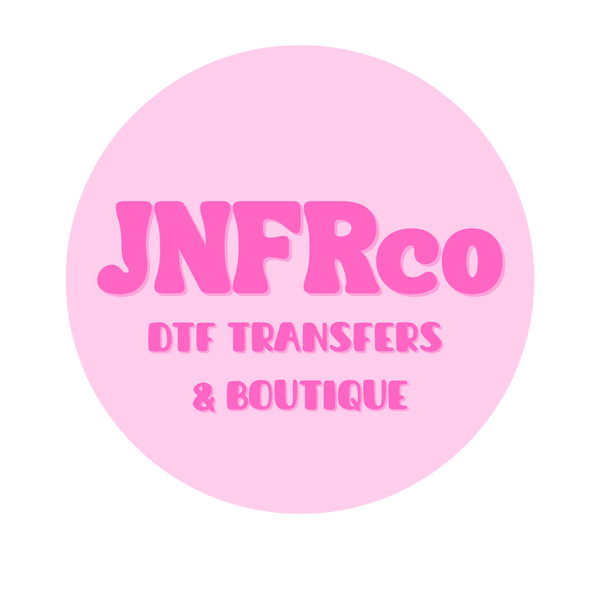 JNFRco.